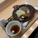 飯田商店 - 