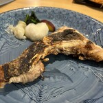和み食 風流 - ヒラマサカマ