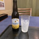 あなご処 城山本店 さくら庵 - 