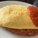 キッチン ぷちらぱん - 
