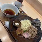 飯田商店 - 