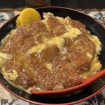 とんかつ七兵衛 三宮店 - 