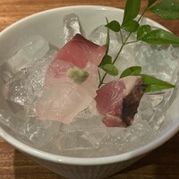 ろっこん - 