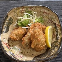いかだ荘 山上 - 