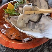 いかだ荘 山上 - 