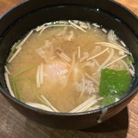 ろっこん - 
