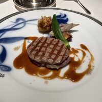 アピシウス - 