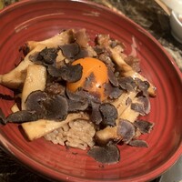 Shangri-La's secret ROPPONGI - 