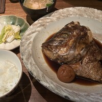 ろっこん - 