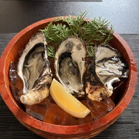 いかだ荘 山上 - 
