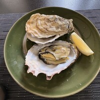 いかだ荘 山上 - 