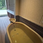 天地の宿　奥の細道 - 