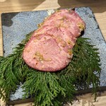 最飛びヒレ家 馬喰一代 名古屋EAST - 