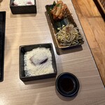 最飛びヒレ家 馬喰一代 名古屋EAST - 