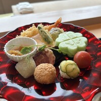 きたはま 雅楽 - 
