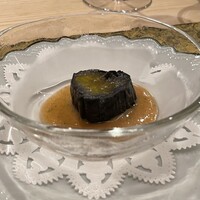 北野坂 木下 - 