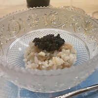 北野坂 木下 - 