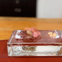 いわ志 本店 - 