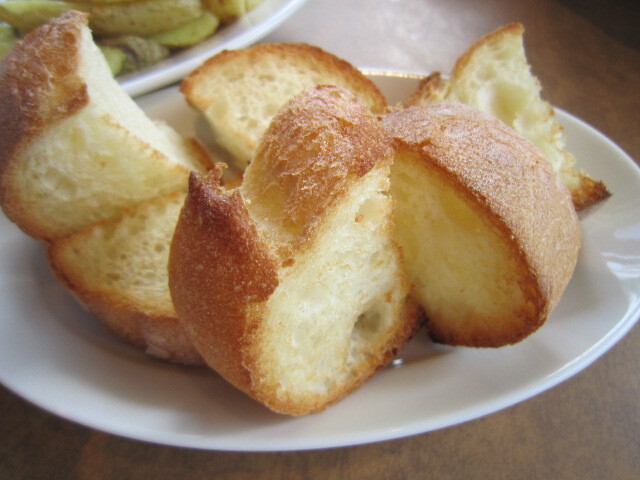 Jolly Pasta Minamiosawaten photo 5