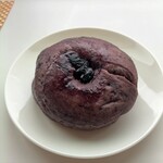 MIYATAYA BAGEL - 料理写真: