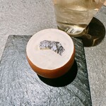 シブ ニシナカス - 