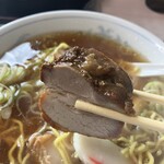 大石家 松本店 - 