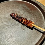 シブ ニシナカス - 