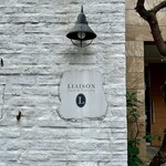LIAISON - 