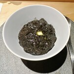 シブ ニシナカス - 