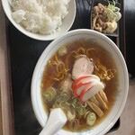 大石家 松本店 - 