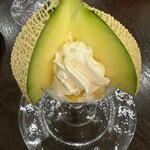 フルーツサロン・ベニマン - 