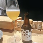 シブ ニシナカス - 