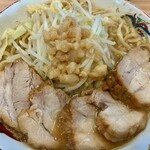 豚山 静岡新川店 - 