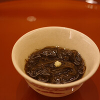 鮨 土方 - 
