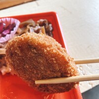 スギモト 本店 - 