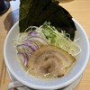 らーめん 縁や