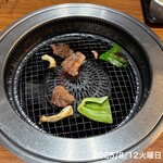 焼肉の和民 - 