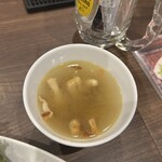 Cafe&Bar チャンプ - 