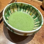 くろぎ甘味研究所 - 