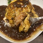 Cafe&Bar チャンプ - 