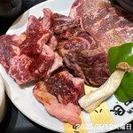 焼肉の和民 - 