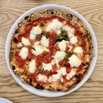 Pizzeria Napoletana Da Yuki - 