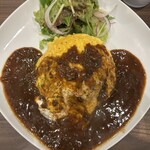 Cafe&Bar チャンプ - 