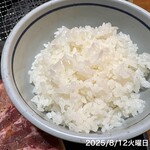 焼肉の和民 - 