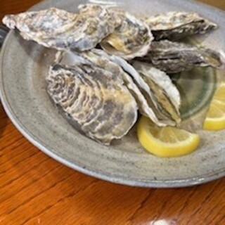 くいどうらく_1