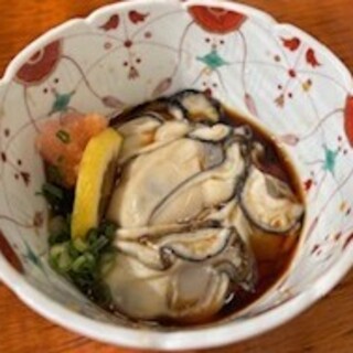 くいどうらく_0