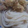 手打うどん はりや