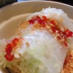 オールドタイランド - 