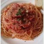 Osteria Pizzeria PRIMO - 