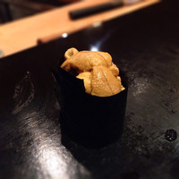 寿し処 寿々 - 